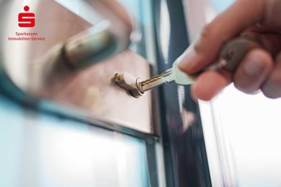Altbau - Renoviert - Zentral. Charmante 2-Zi-Wohnung im Gärtnerplatzviertel