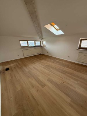 Geschwister-Scholl-Straße 8, 73207 Plochingen