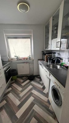 Wormser Straße 45, 68623 Lampertheim