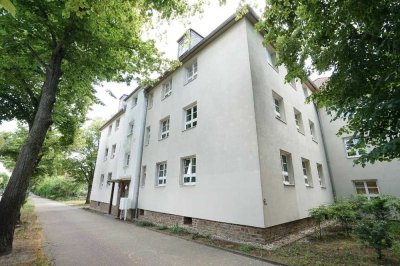 *1 Monat Kaltmietfrei* Attraktive Wohnung in Gohlis-Nord