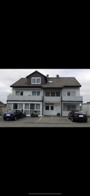 Eckenhofstraße 10, 78713 Schramberg