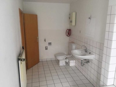 2 Zimmer in Werl