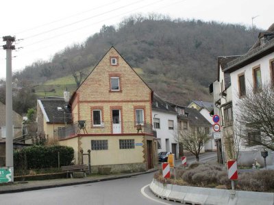WARten Sie Nicht zu LANGE ……