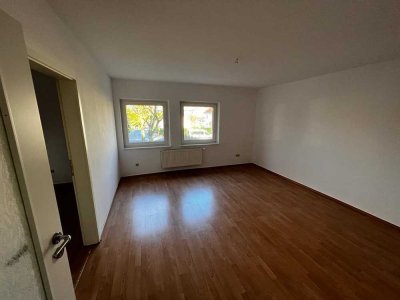 3-Zimmer-Wohnung mit Einbauküche in Bielefeld - Hillegossen