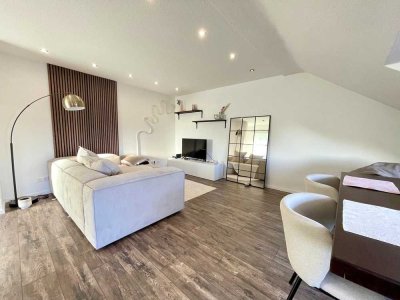 Ihre nächste Kapitalanlage könnte diese 2-Zimmer Wohnung sein!