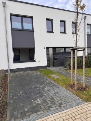 Schönes, familienfreundliches Haus mit 5 Zimmern & Garten im Rhein-Erft-Kreis, Bedburg