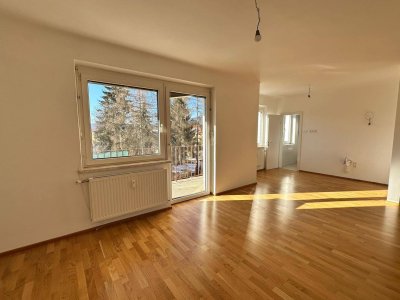ZELTWEG - Fleischergasse - 70,28m²- 3 Zimmer