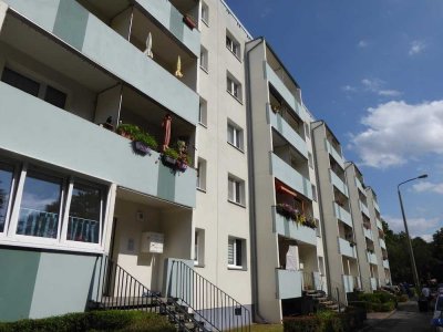* Bezugsbereit * Flussviertel * sofort *