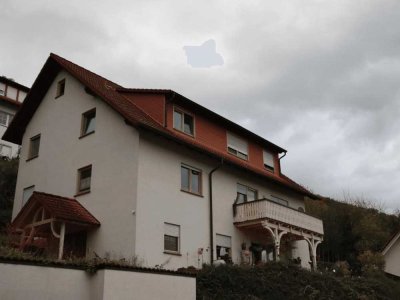 Viel Platz & Charme: Ein Zuhause zum Wohlfühlen