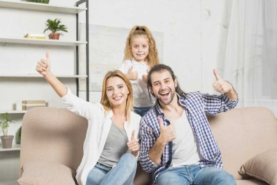 Bien-Zenker EVOLUTION 122 - Ihr individuelles Zuhause in Hannoversch Münden