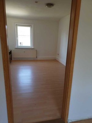 2.Zimmerwohnung Küche-Bad