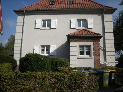 3-Zimmer-Wohnung in Dortmund Dorstfeld