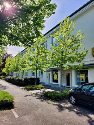 Renovierte 73 m2 Wohnung in Bonn-Plittersdorf