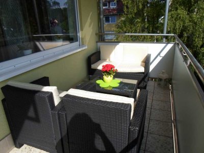 Eine gute Rendite mit besten Optionen