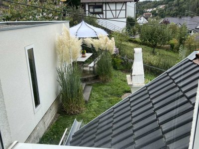 Herrenwald 74, 72202 Nagold