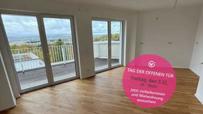 Diverse 3-Zimmer-Wohnungen in der Zimmermannstrasse | Dein neues Zuhause - Modern, hell, effizient