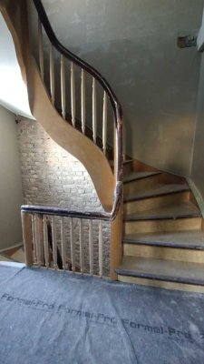 Erstbezug von 2,5-Zimmer Wohnung mit Balkon in Kempten-Lenzfried