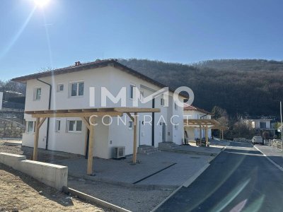 Provisionsfrei - Mietkauf in Hainburg an der Donau