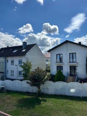 Ihr neues Zuhause: 3-Zimmer-Wohnung in Toplage Dietzenbach-Hexenberg!!