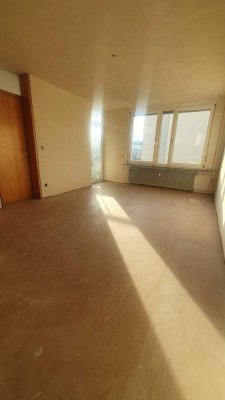 WG-Zimmer in Ludwigsburg frei