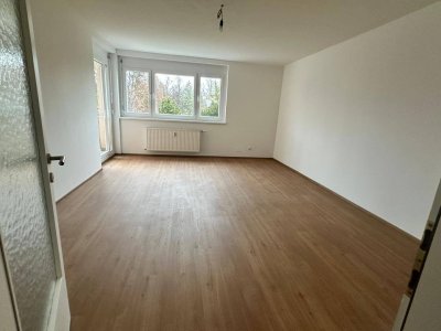 KNITTELFELD-Sandgasse- 71m²-großzügige 2 Zimmerwohnung