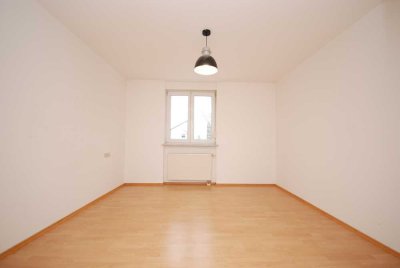 3-Zimmer-Wohnung mit Bergsicht in Kempten