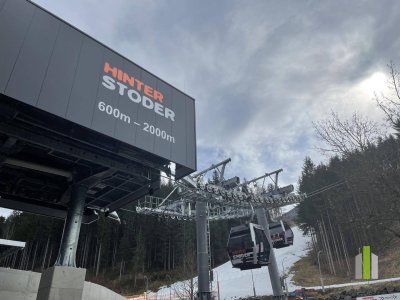 ZWEITWOHNSITZ- jetzt entscheiden und schon diese SKI-SAISON geniessen