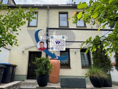VERKAUF gegen GEBOT*: Familien-Kleinod sucht neue Bewohner!