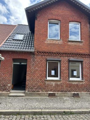 Friedrich-Ebert-Straße 23, 39590 Tangermünde