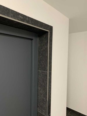 1-Zimmer-Wohnung mit 31,38 m² inmitten der Bielefelder Innenstadt – Kernsaniert (WHG 8)