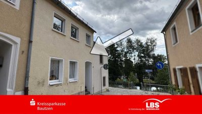 Reih dich ein ins Stadtleben!