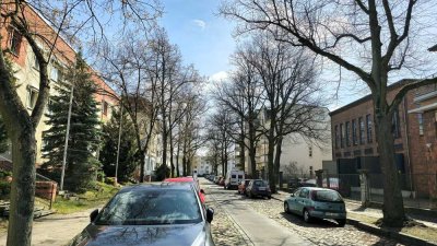 Exklusive Investition – Hochwertiges-Anlageobjekt in zentraler Lage - Provisionsfrei für Käufer
