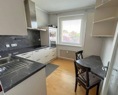 [06574] RESERVIERT - Die perfekte Wohnung für MICH/UNS