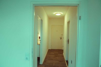 Theodor-Heuss-Ring 15, 51377 Leverkusen