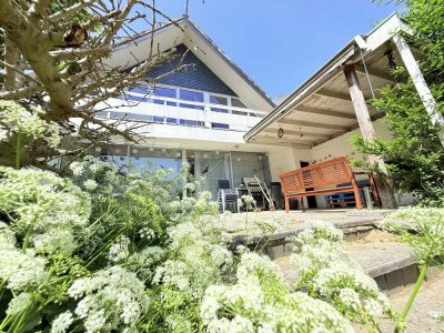 Ihr neues Zuhause in Ratzeburg – Wohnen, wo das Leben atmet