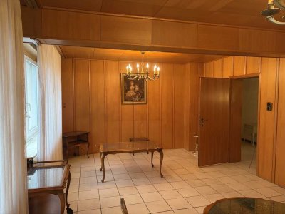 Großzügige 2-Zimmer-Wohnung in Bestlage Bottrop-Boy – von Privat