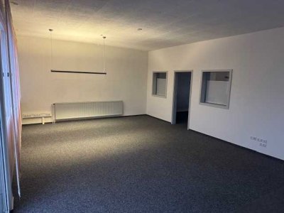 Objekt mit 90qm in Langenenslingen