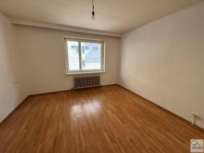 NEUBAU - Top Anlageobjekt in Floridsdorf - 2-Zimmerwohnung mit separater Küche und guter Einteilung