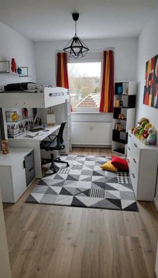 Ihr neues Zuhause in Berlin wartet auf Sie!