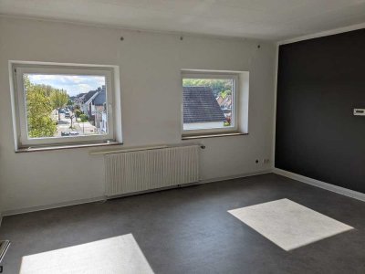 Gemütliche 2 Zimmerwohnung