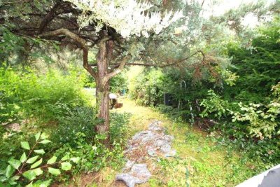 Erbpacht! Attraktives Reihenmittelhaus mit Garten in Sindelfingen!