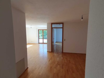2 Zimmerwohnung mit Balkon in Konstanz- Dingelsdorf zu vermieten.