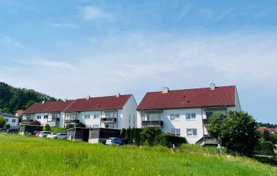 Untere Maurerberggasse 7/3