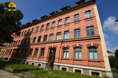 DAS WIRD SIE! Die erste EIGENE Wohnung!