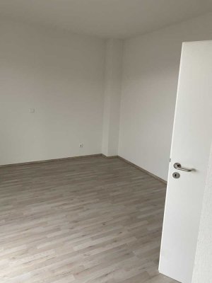 Reiheninnenhaus in Willich-Anrath zur Vermietung!