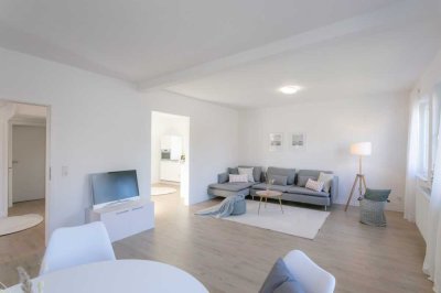 Kapitalanlage mit über 5% Rendite und steuerlichen Vorteilen in gefragter Lage in Leipzig!