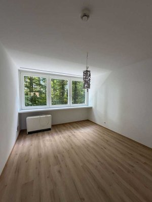 Frisch renovierte 3-Zimmer Wohnung mit Balkon [VAC-17914]