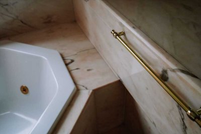Großzügig leben in Alterlangen: Bungalow mit idealem Grundriss, Pool und hochwertiger Ausstattung