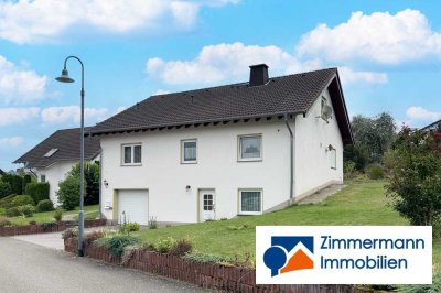 ***Wohlfühlen leicht gemacht***
