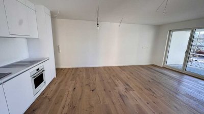 ***Schreinerküche, Smart-Home - Villa Sternberg - Erstbezug in Perfektion!***